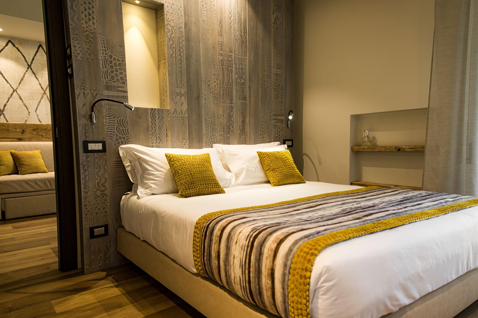 Hotel Dory Riccione Dış mekan fotoğraf